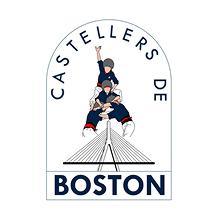 Castellers of Boston
