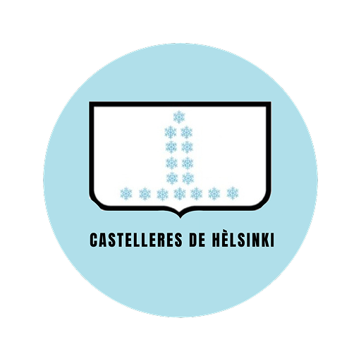 Castelleres de Hèlsinki