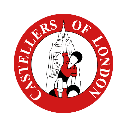 Castellers of London