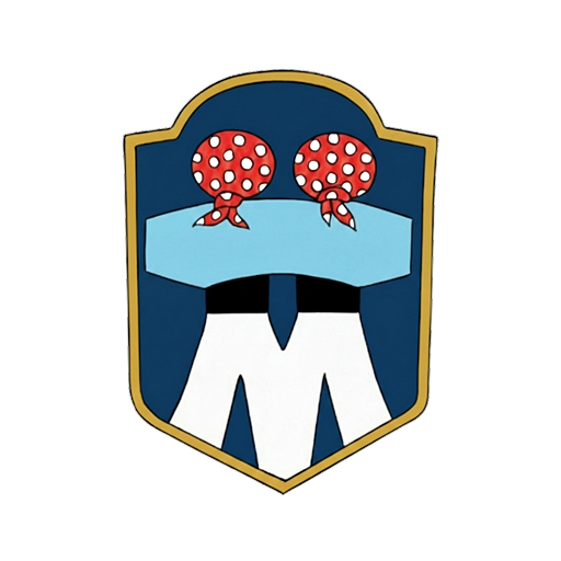 Castellers de Marsella