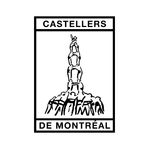 Castellers de Montréal