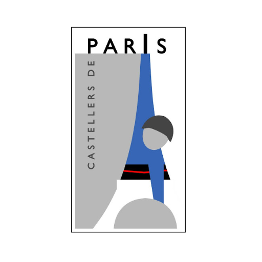 Castellers de Paris