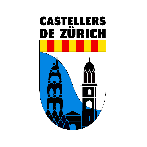 Castellers de Zürich