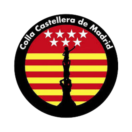 Colla Castellera de Madrid