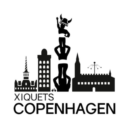 Xiquets de Copenhagen